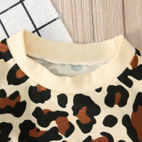 uploads/erp/collection/images/Baby Clothing/aslfz/XU0410409/img_b/img_b_XU0410409_4_c5tTgN8uFyICb_xJ4-ejhNs78Z0ru_qS